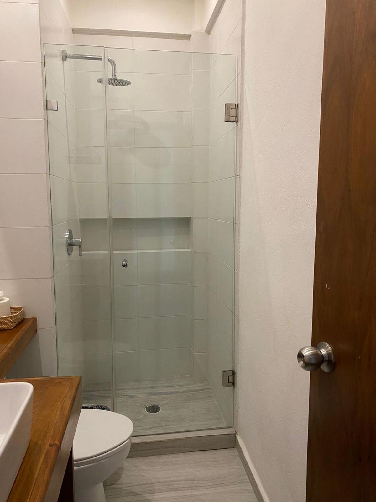 Hotel Pelecanus Suites Holbox Eksteriør billede